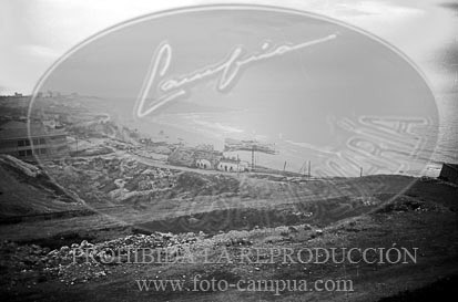 El Ejercito del Norte desfila en Tarragona