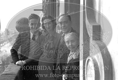 Toma de Barcelona por el Ejército Nacional