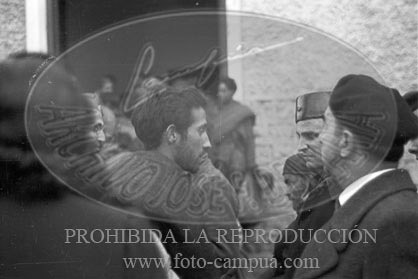 Refugiados vuelven a España por Irún