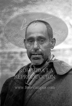 Refugiados vuelven a España por Irún