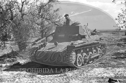 Frente de Toledo, avance hacia Madrid