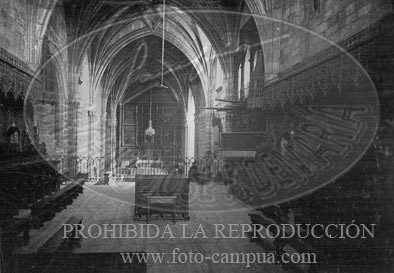 Academia Alfereces Provisionales de Avila, marzo 1939