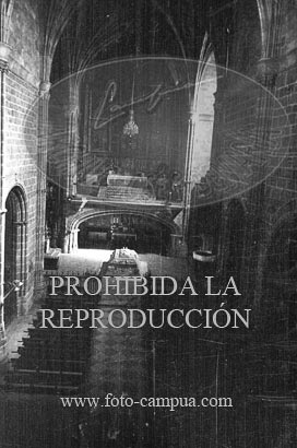 Academia Alfereces Provisionales de Avila, marzo 1939