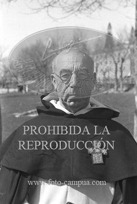 Oficiales de la Academia de Alfereces Provisionales de Avila