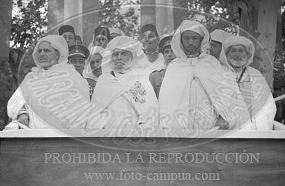 Desfile de la Victoria 1939