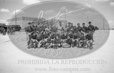 La Bandera de Marruecos