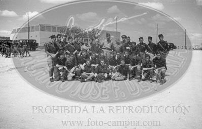 La Bandera de Marruecos