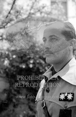 La Bandera de Marruecos