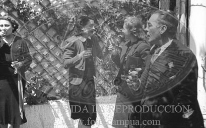 La Bandera de Marruecos