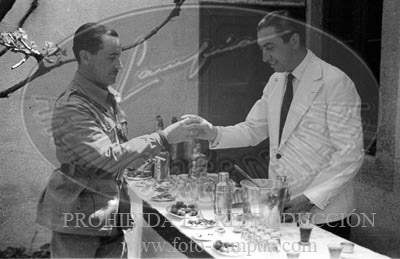 La Bandera de Marruecos