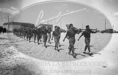 La Bandera de Marruecos