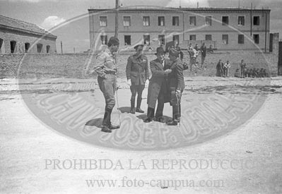 La Bandera de Marruecos