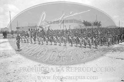 La Bandera de Marruecos