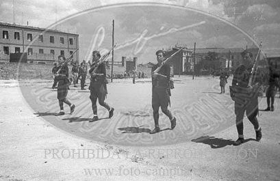 La Bandera de Marruecos