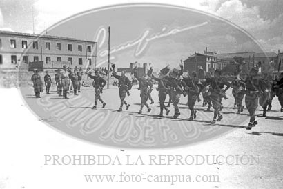 La Bandera de Marruecos