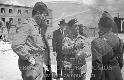 La Bandera de Marruecos