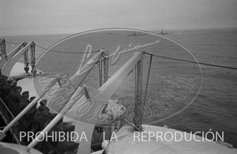 Viaje de la Legión Cóndor a Hamburgo, Rober Ley