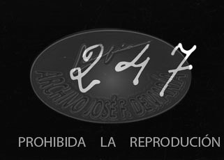 Llegada de la Legión Cóndor a Hamburgo