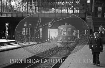 Imposición de condecoraciones