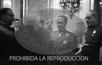 Homenaje a la Legión Cóndor. Homenaje a los caídos