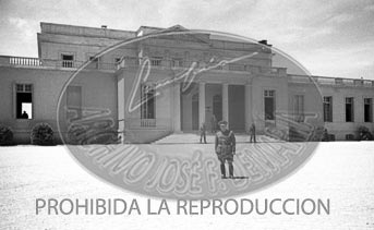 Invasion de Francia, tropas alemanas en Hendaya