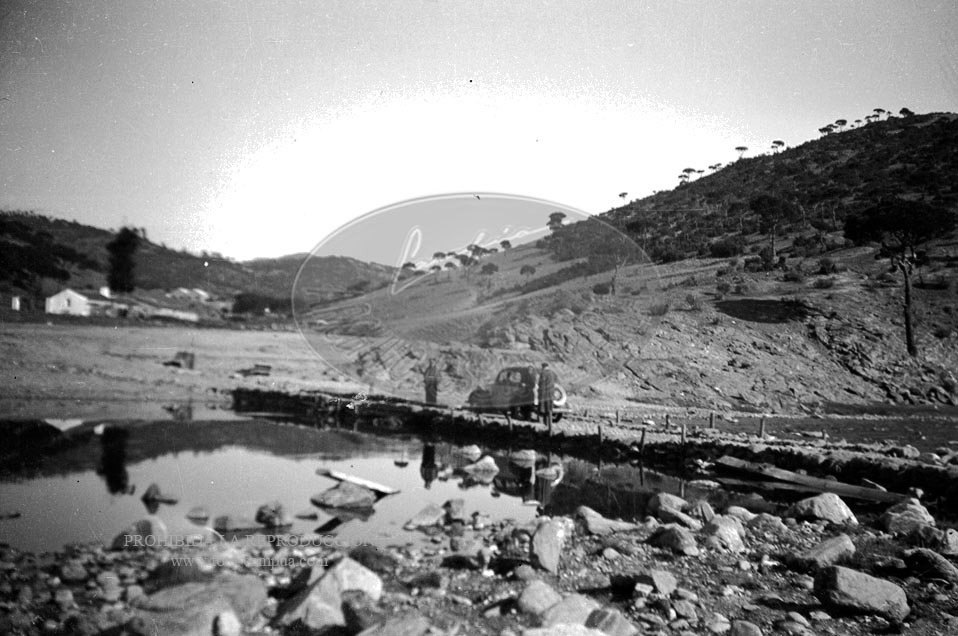 San Juan de Duero, Soria