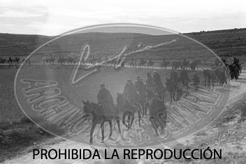 gc90c,061f,69 Franco ante los mapas, Terminus