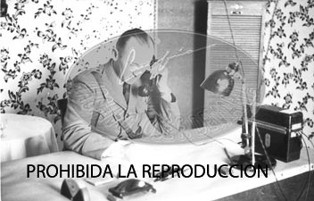 Unidad de entrenamiento y desarrollo acorazado establecida por Alemania en la guerra civil