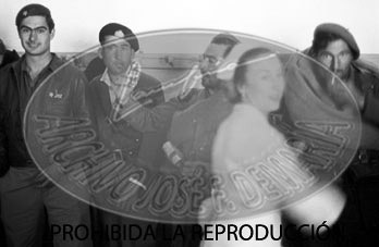 Barbastro, tebit Arrumi y Chicote en el hospital