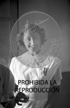 Barbastro, tebit Arrumi y Chicote en el hospital