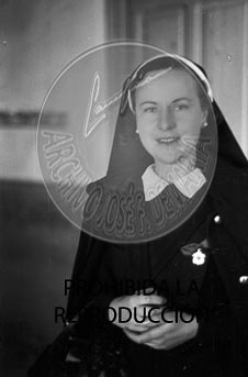 Barbastro, tebit Arrumi y Chicote en el hospital