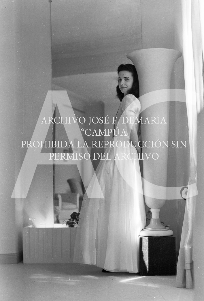 Modelos de Yvonne Letonge