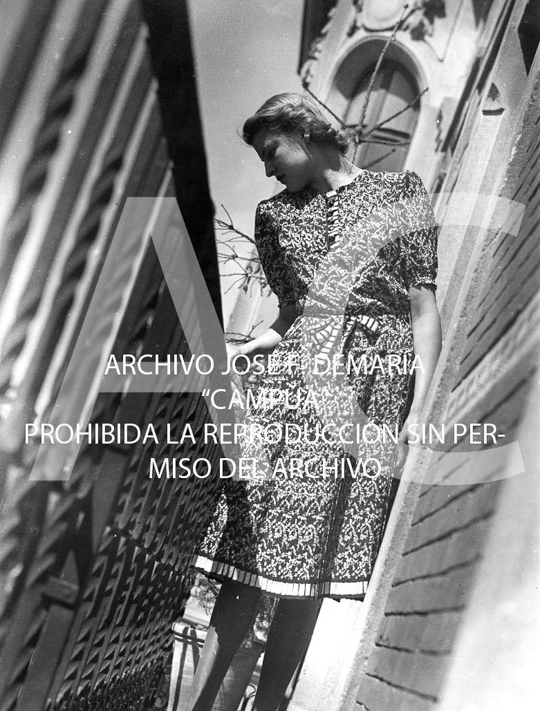 Modelos de Yvonne Letonge