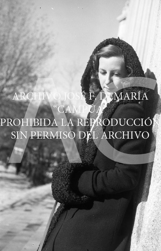 Modelos de Yvonne Letonge