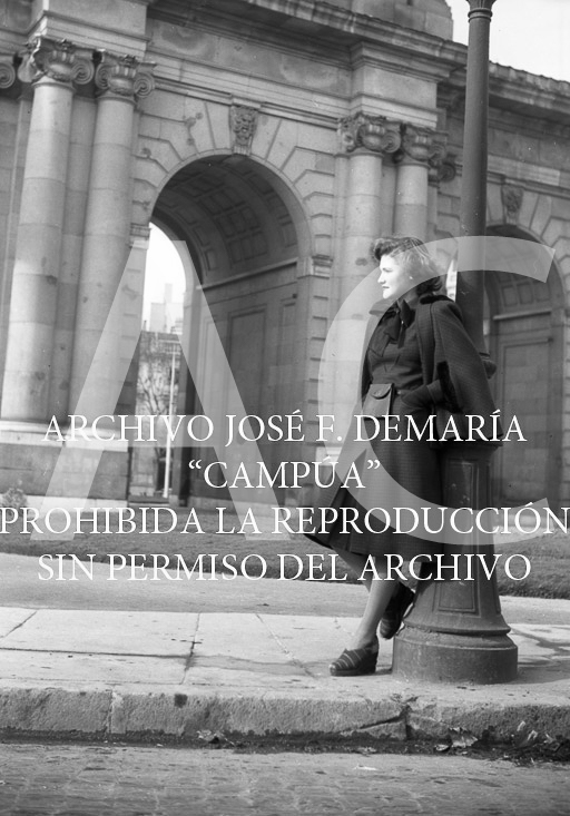 Modelos de Yvonne Letonge