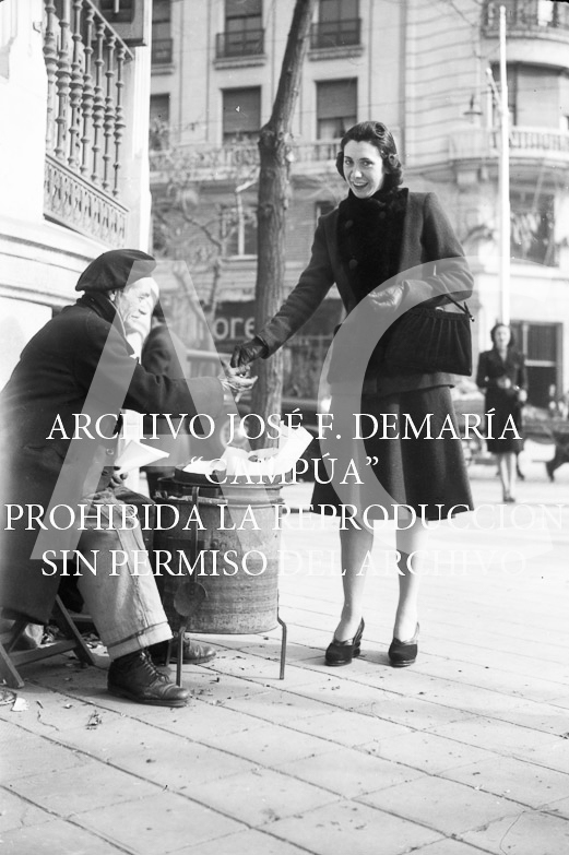 Modelos de Yvonne Letonge