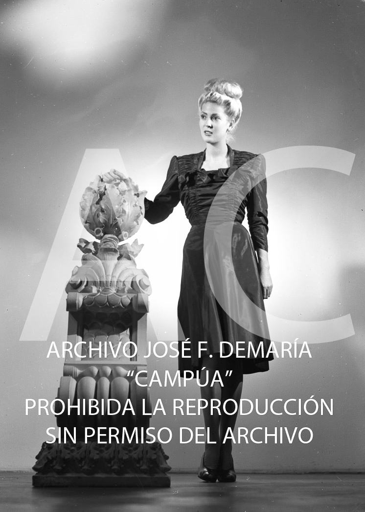 Emanuel, diseños de alta costura española