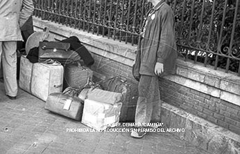 Familia Real Búlgara