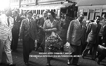 Familia Real Búlgara