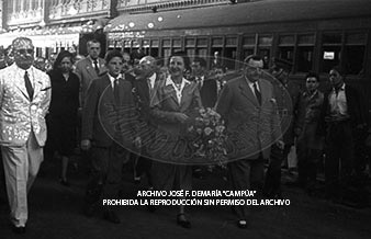 Familia Real Búlgara