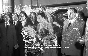 Familia Real Búlgara