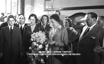 Familia Real Búlgara