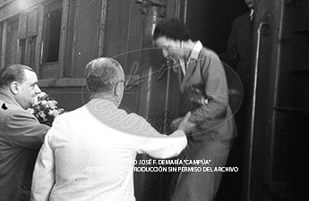 Familia Real Búlgara