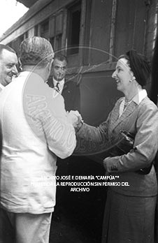 Familia Real Búlgara