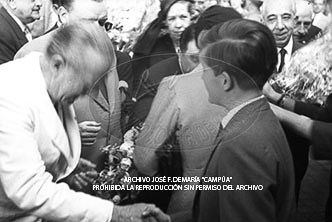 Familia Real Búlgara