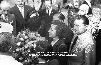 Familia Real Búlgara