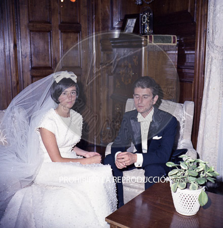 Javier Godo Muntañola III Conde de Godó