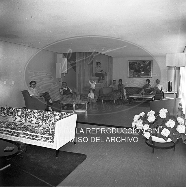 Emilio Romero