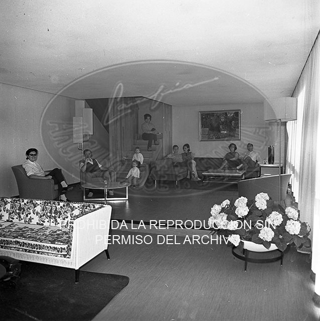 Emilio Romero