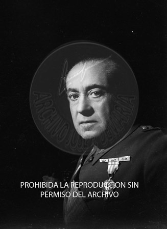 Urrutia y de las Casas